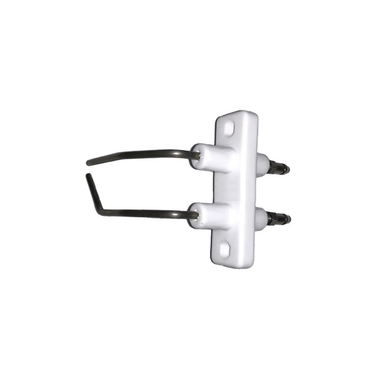  Igniter