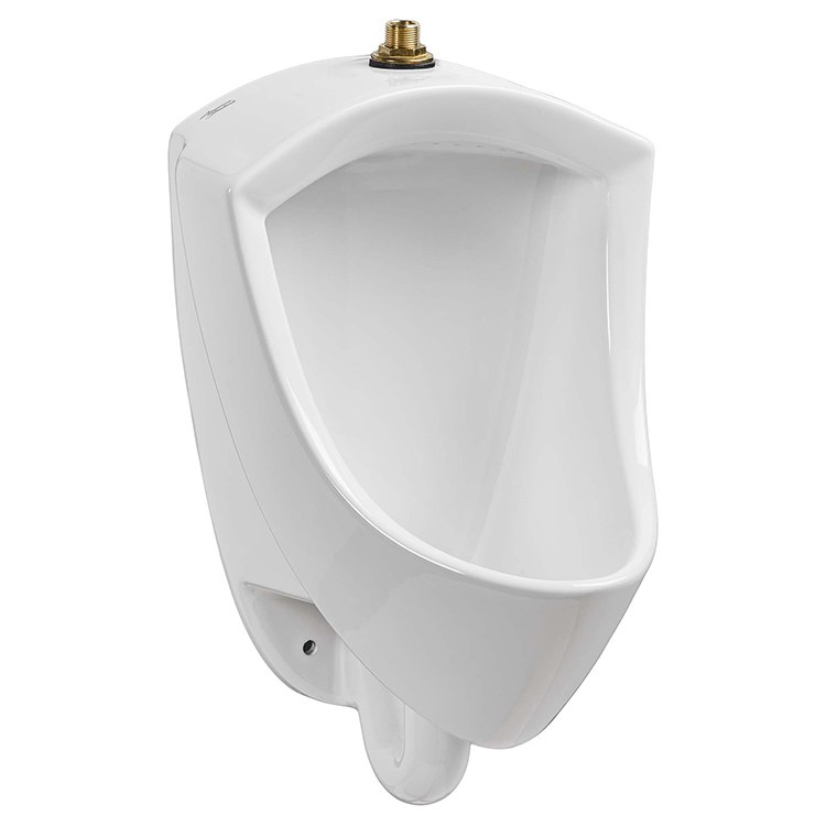  Urinal