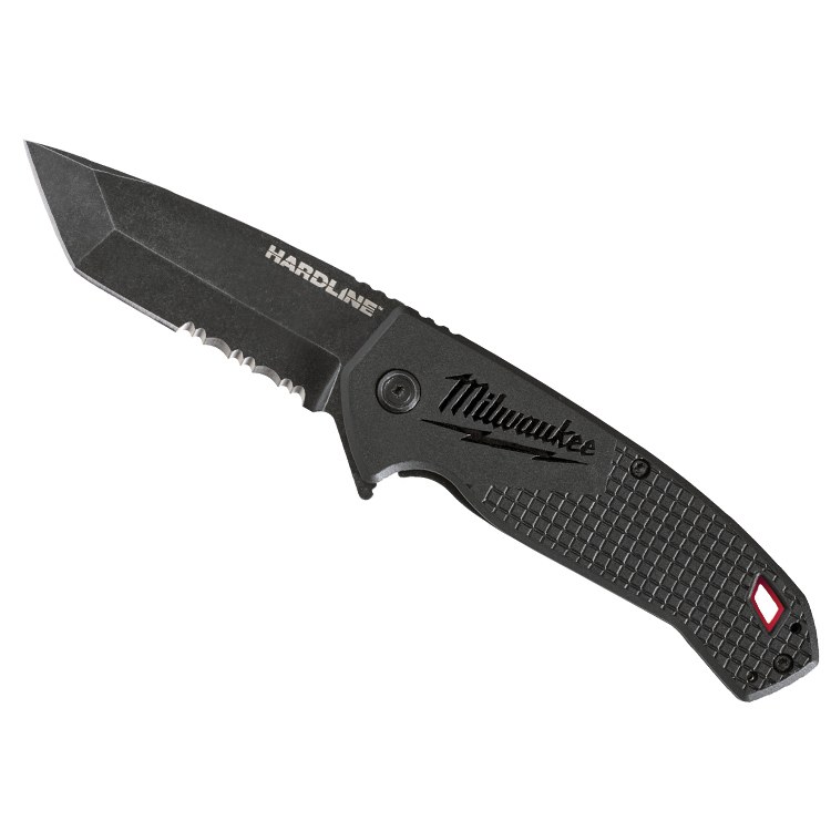 Pocket Knife