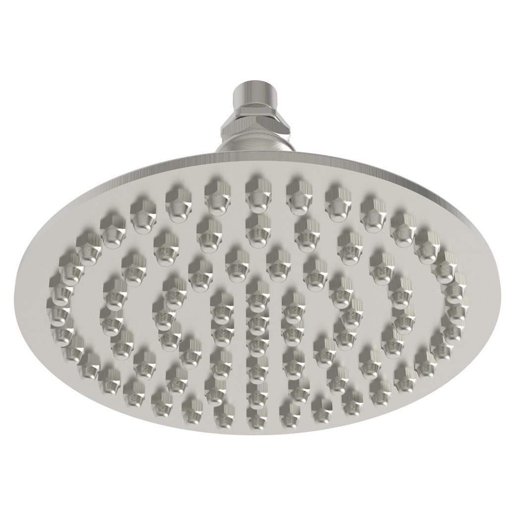  Showerhead