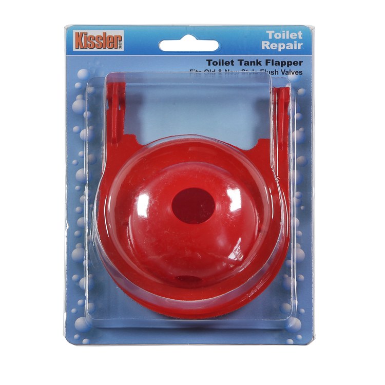Repair Part