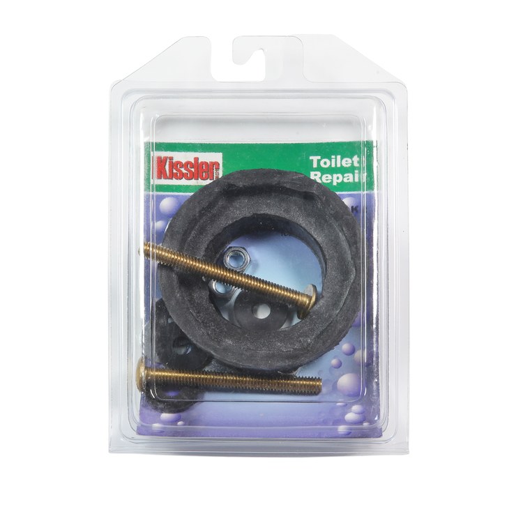 Repair Part