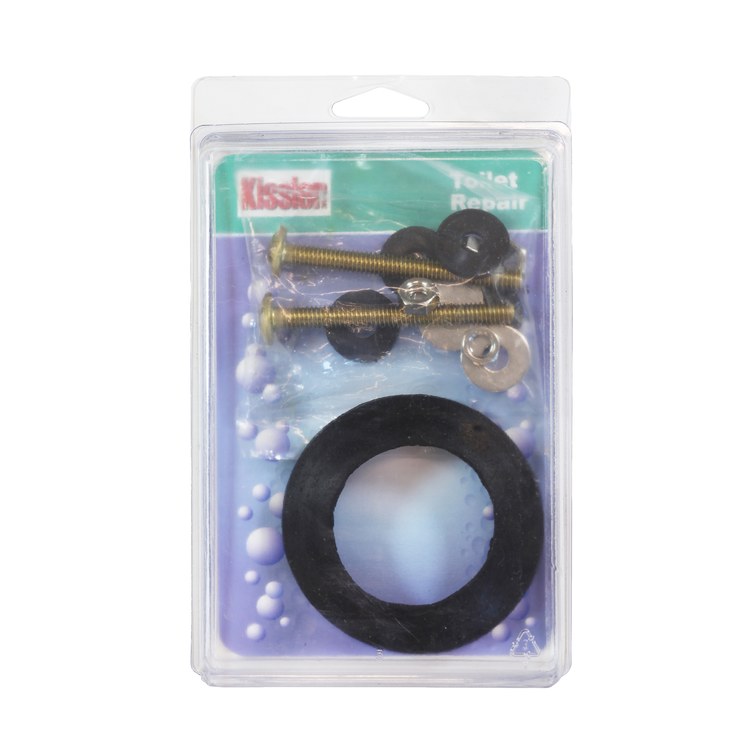 Repair Part