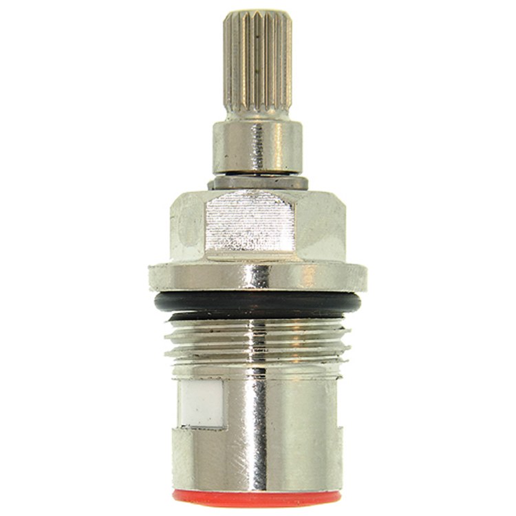 Repair Part