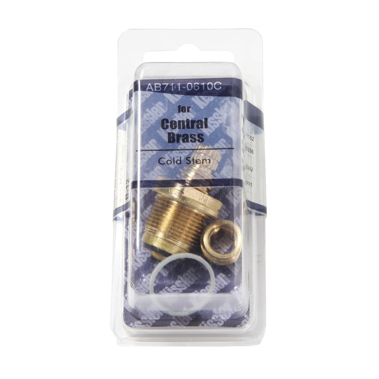 Repair Part