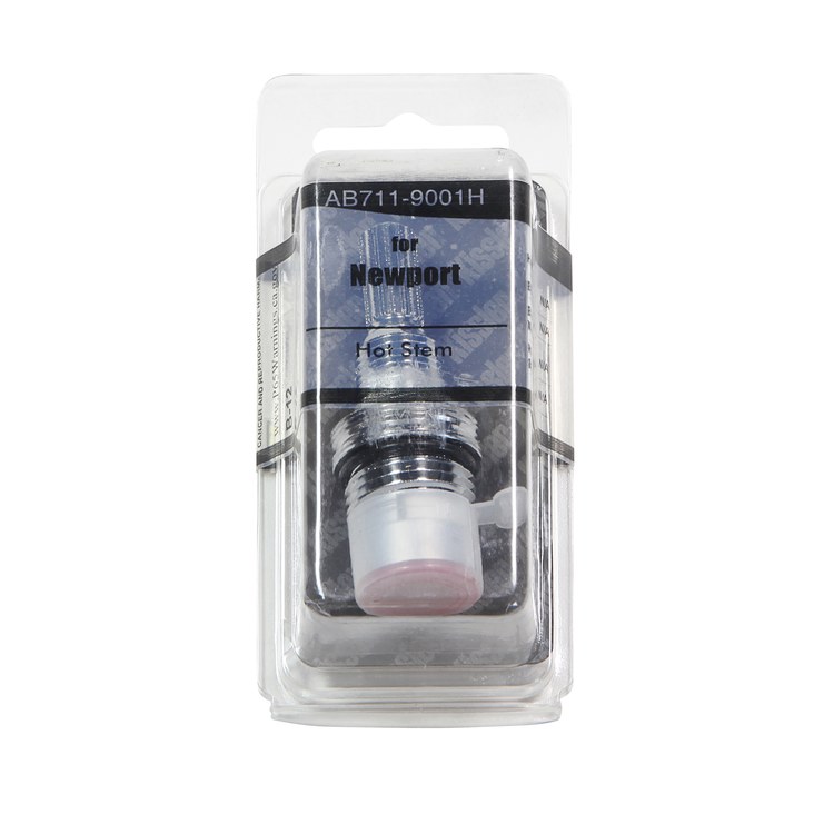 Repair Part