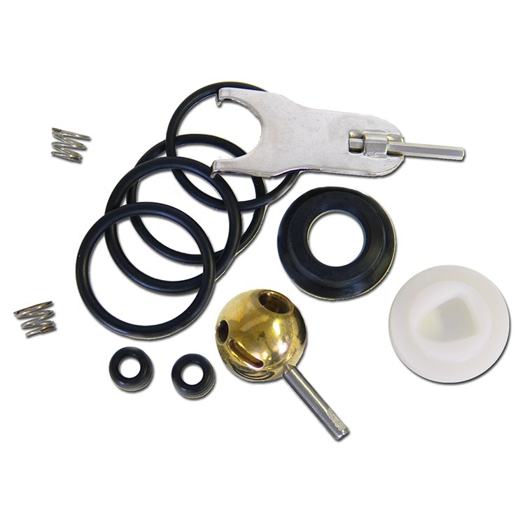 Repair Part