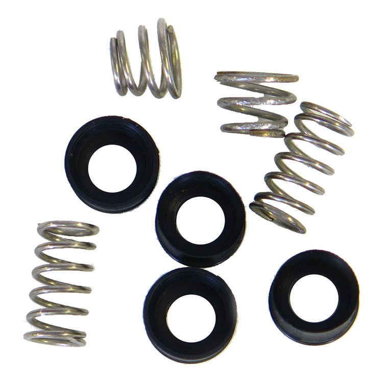 Repair Part