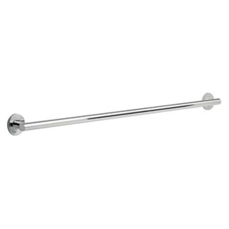 Grab Bar