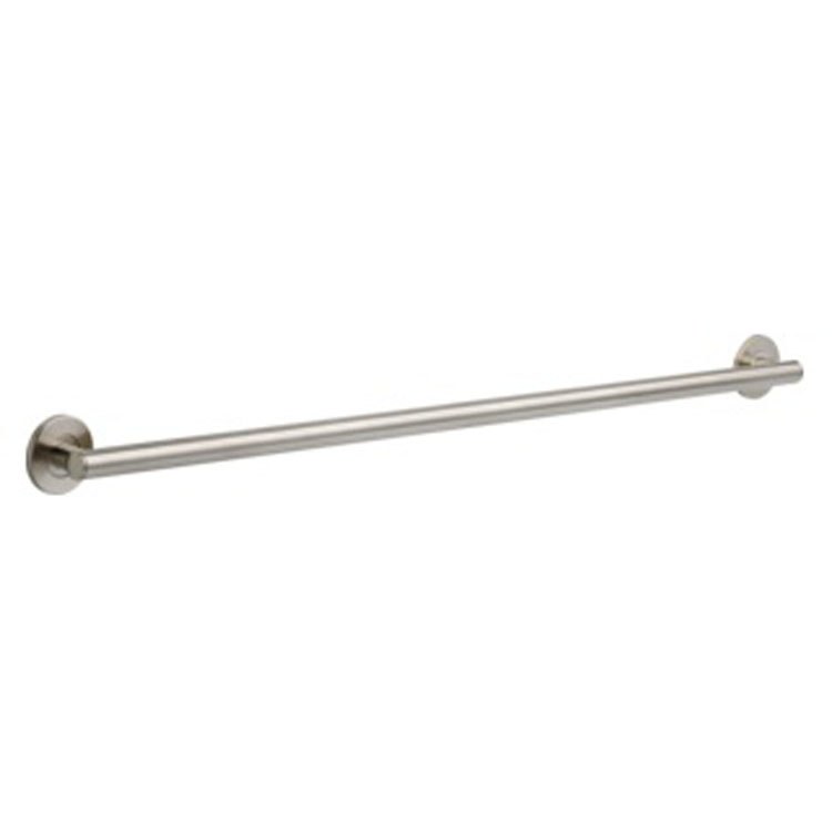 Grab Bar