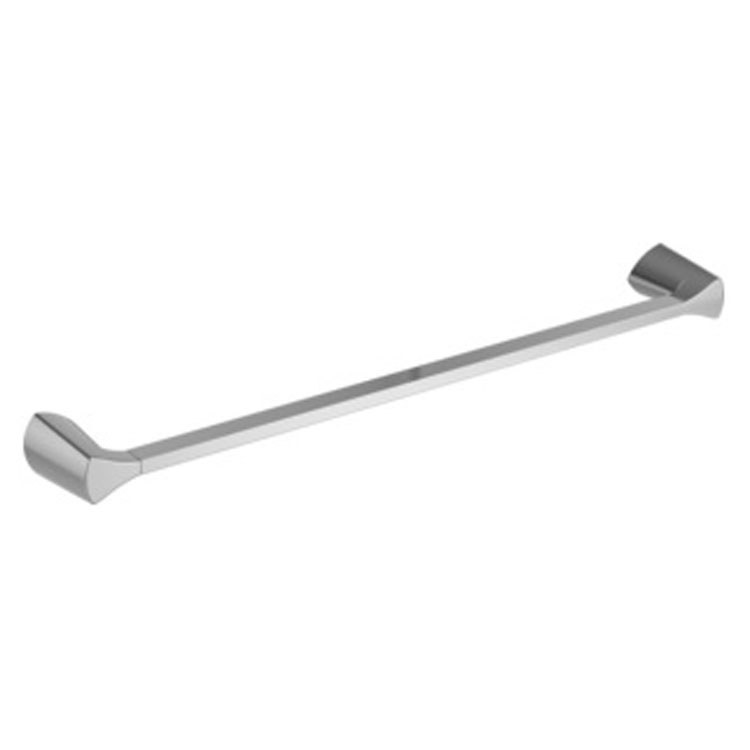 Towel Bar