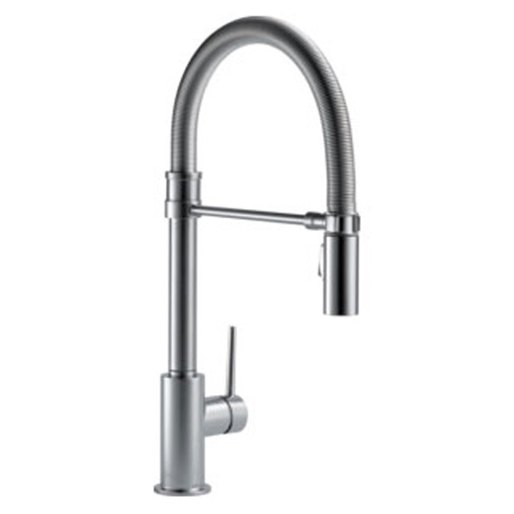 Kitchen Faucet