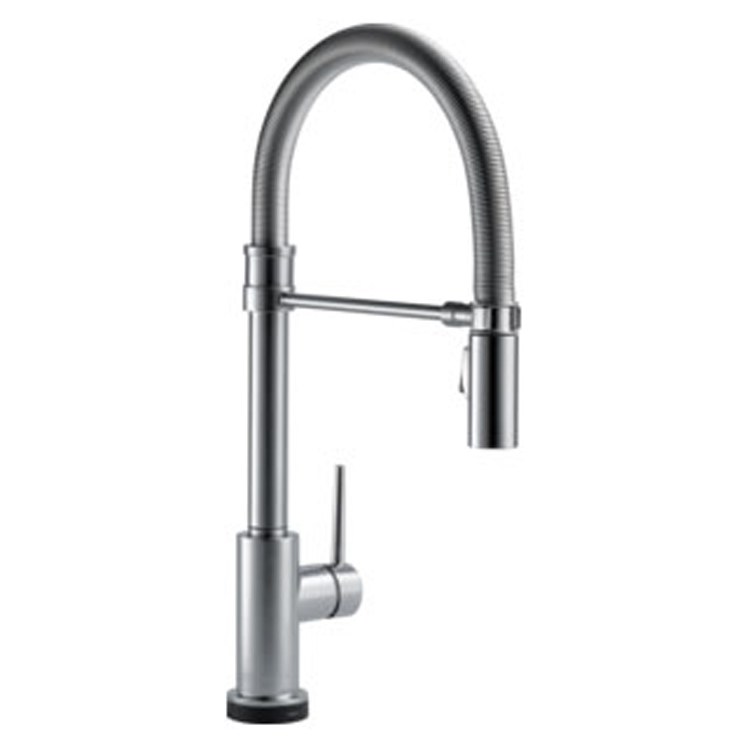 Kitchen Faucet