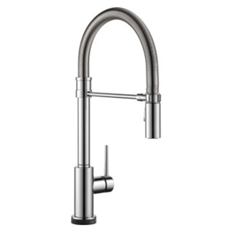 Kitchen Faucet