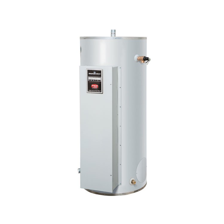 Water Heater