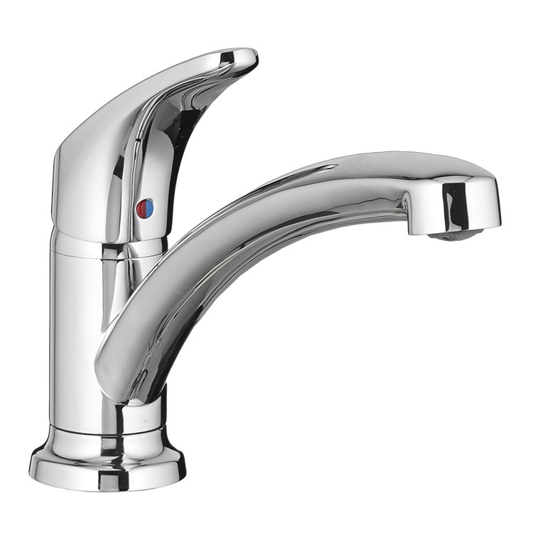 Kitchen Faucet