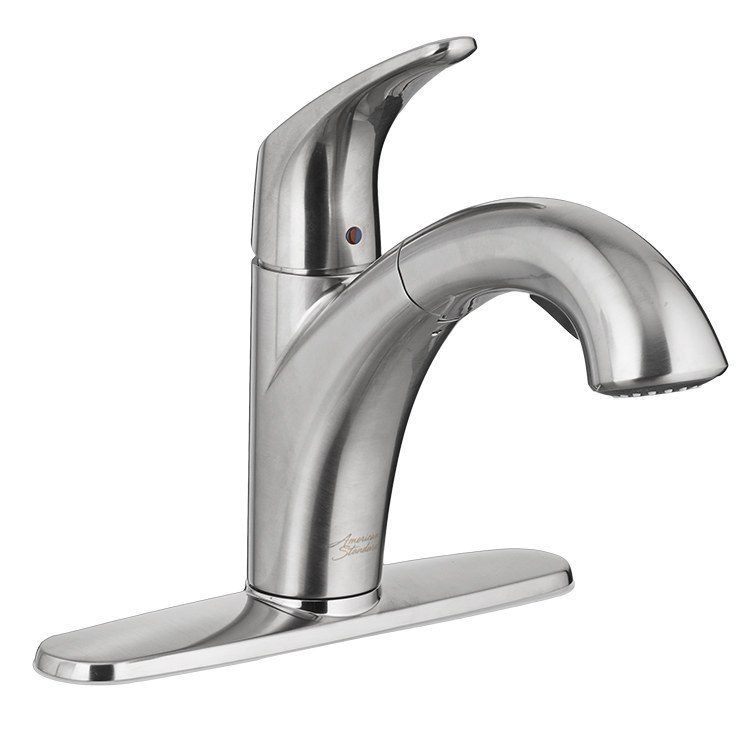 Kitchen Faucet