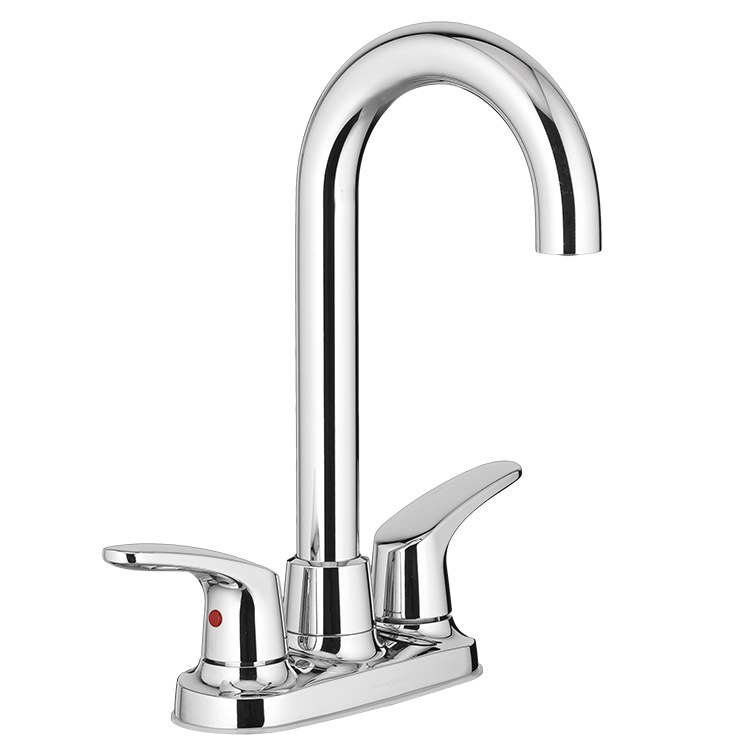 Bar Faucet