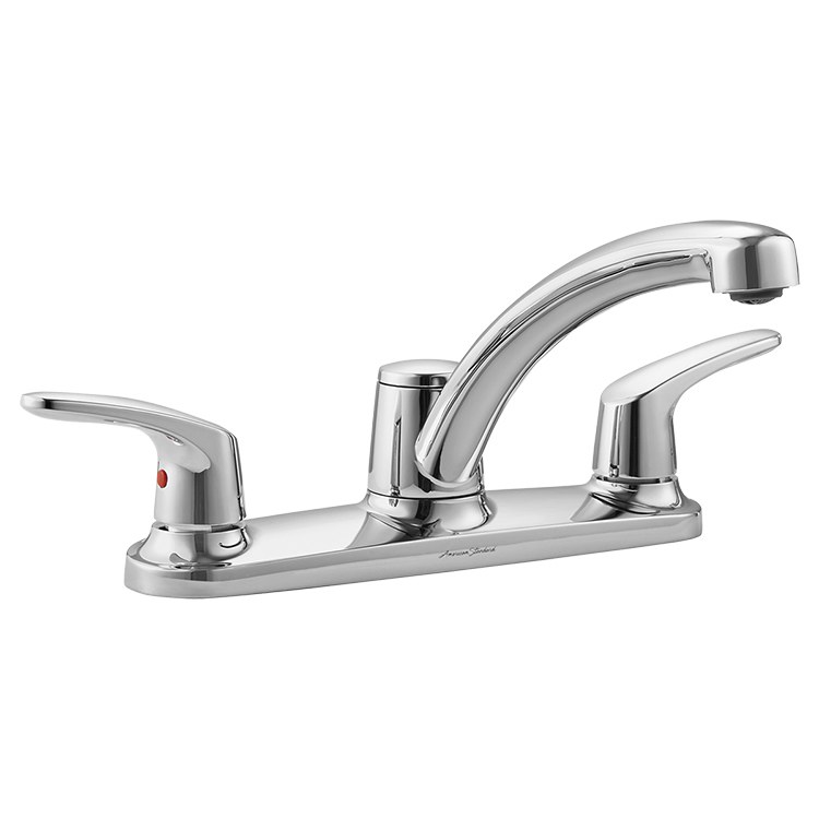 Kitchen Faucet