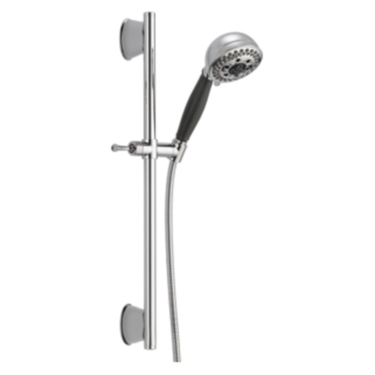 Handshower Set