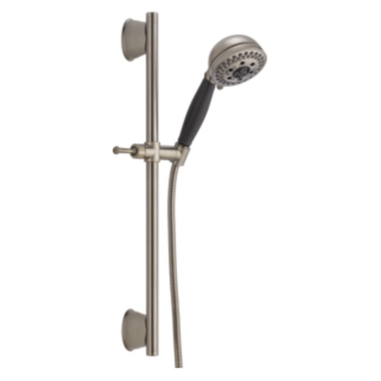 Handshower Set