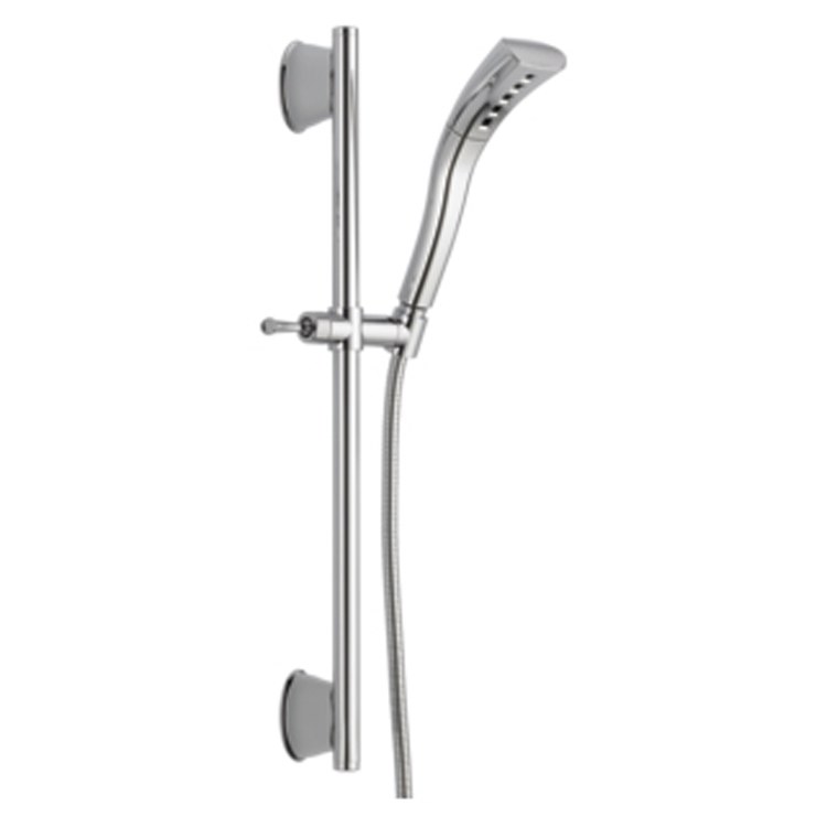 Handshower Set