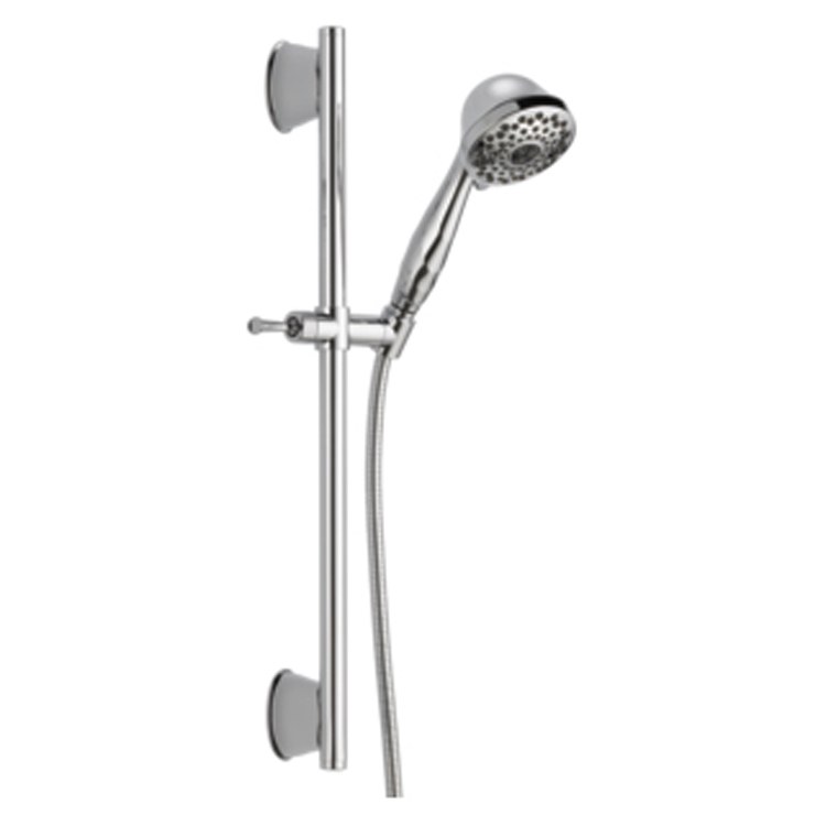 Handshower Set