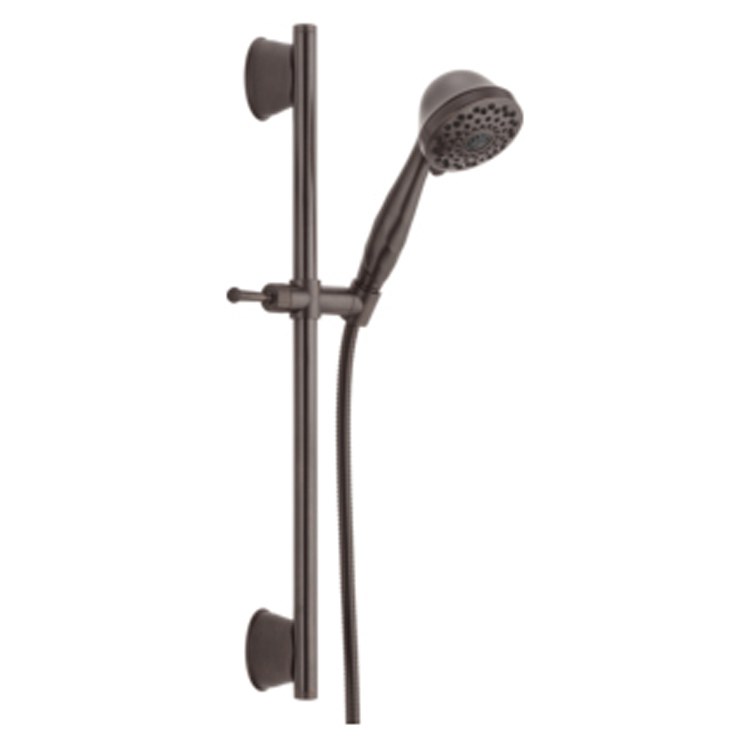 Handshower Set