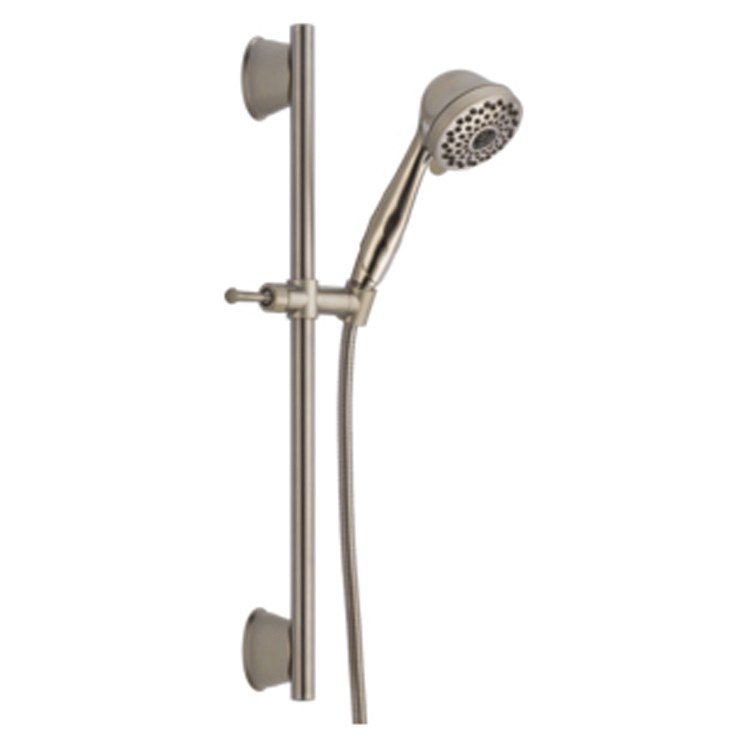 Handshower Set