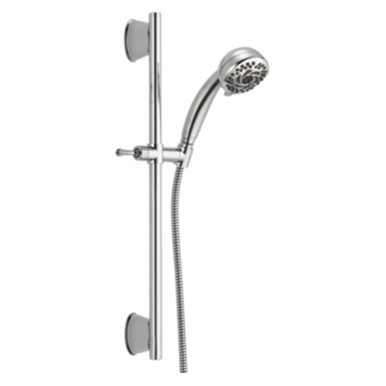 Handshower Set