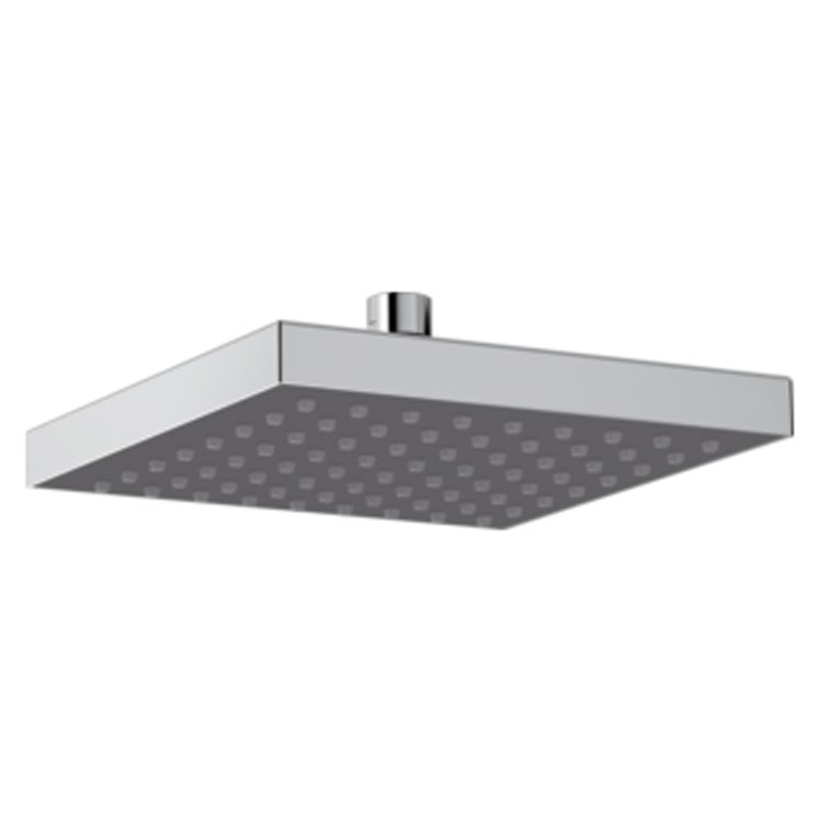  Showerhead