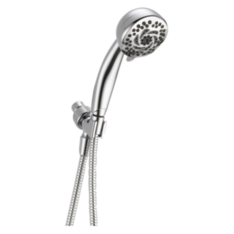 Handshower Set