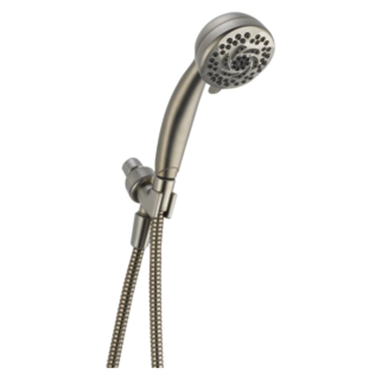 Handshower Set