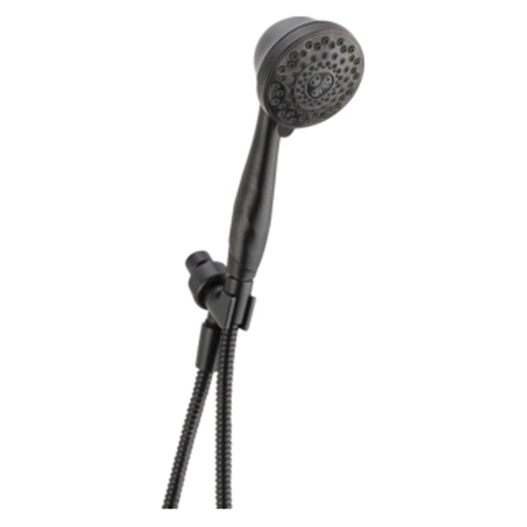 Handshower Set