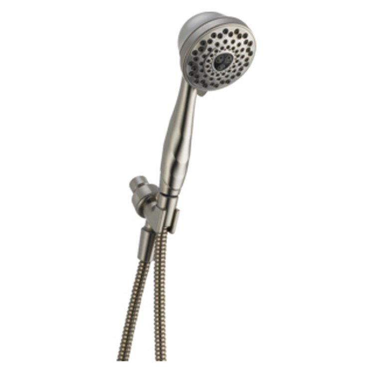 Handshower Set
