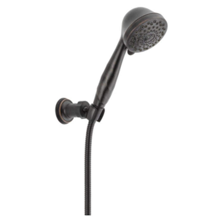 Handshower Set