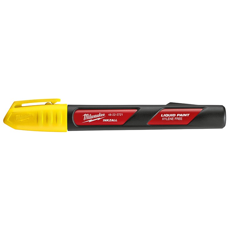 Paint Marker