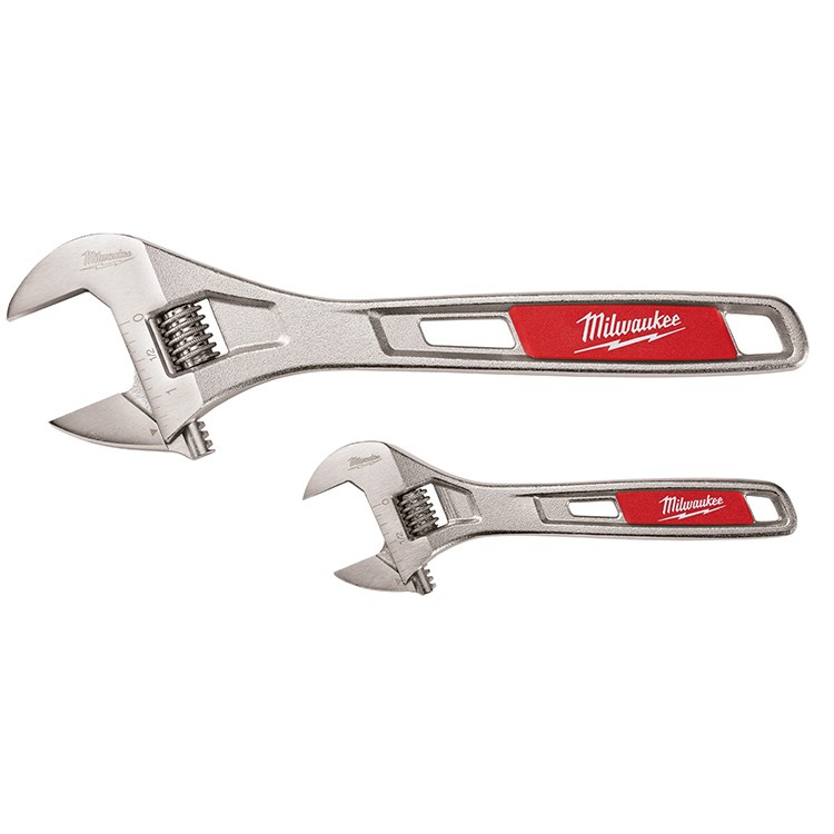  Wrench