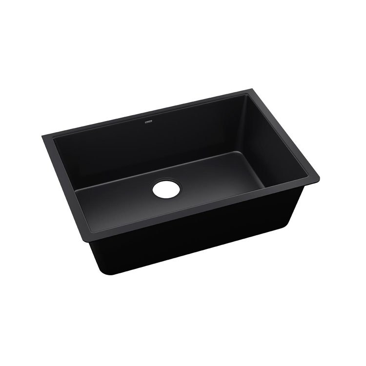 Kitchen Sink