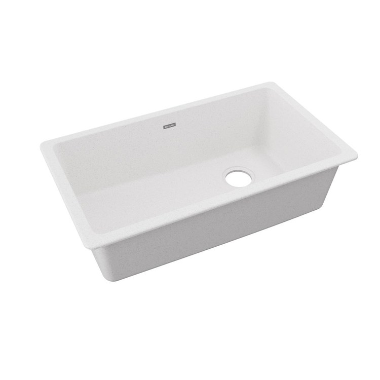 Kitchen Sink