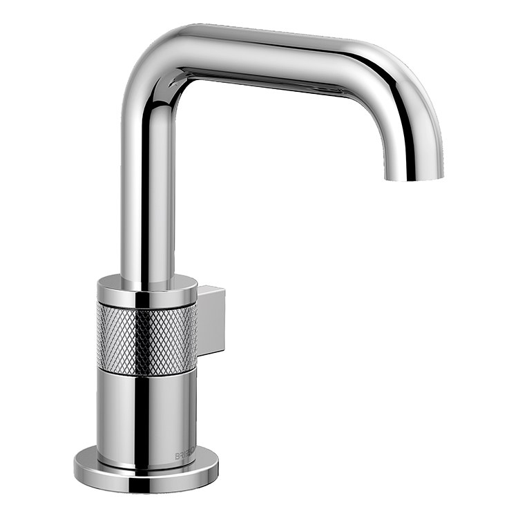 Lavatory Faucet