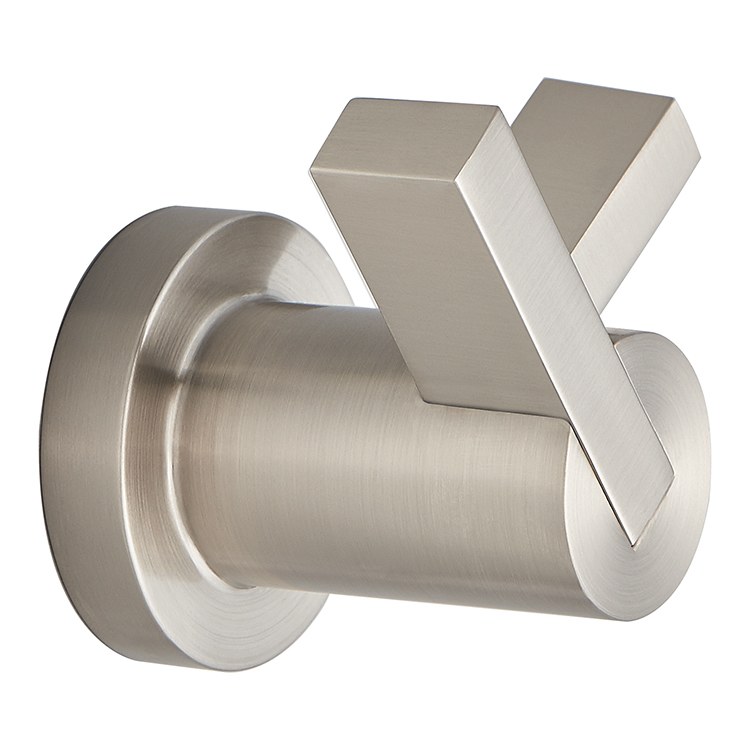 Robe Hook