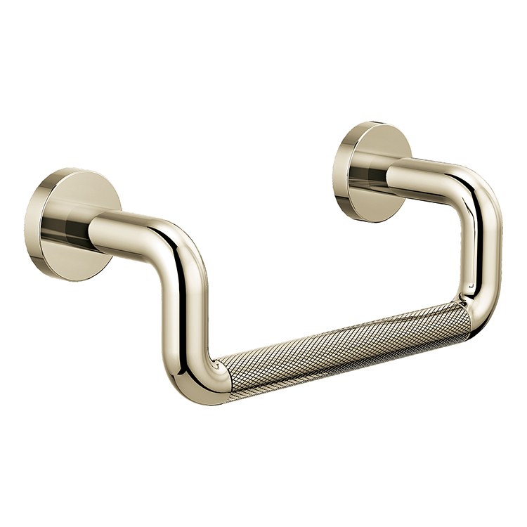 Towel Bar