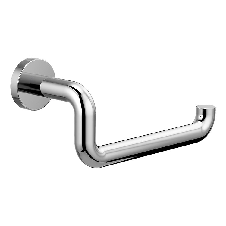 Toilet Paper Holder