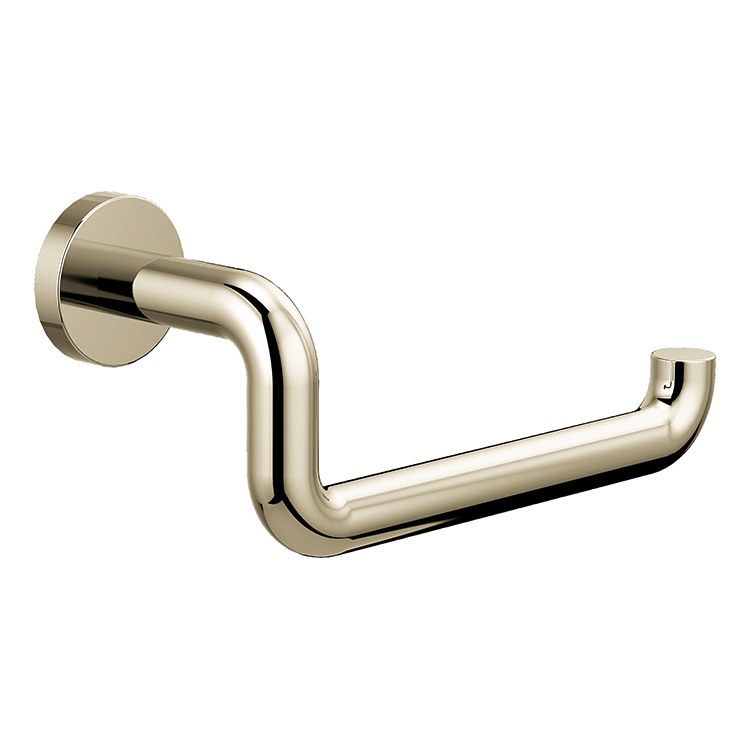 Toilet Paper Holder