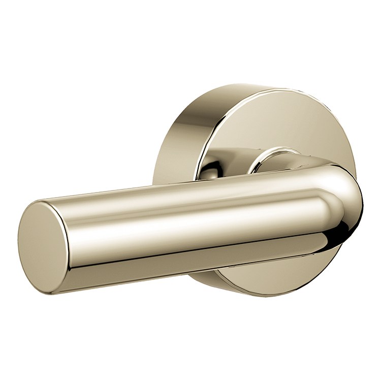 Flush Lever