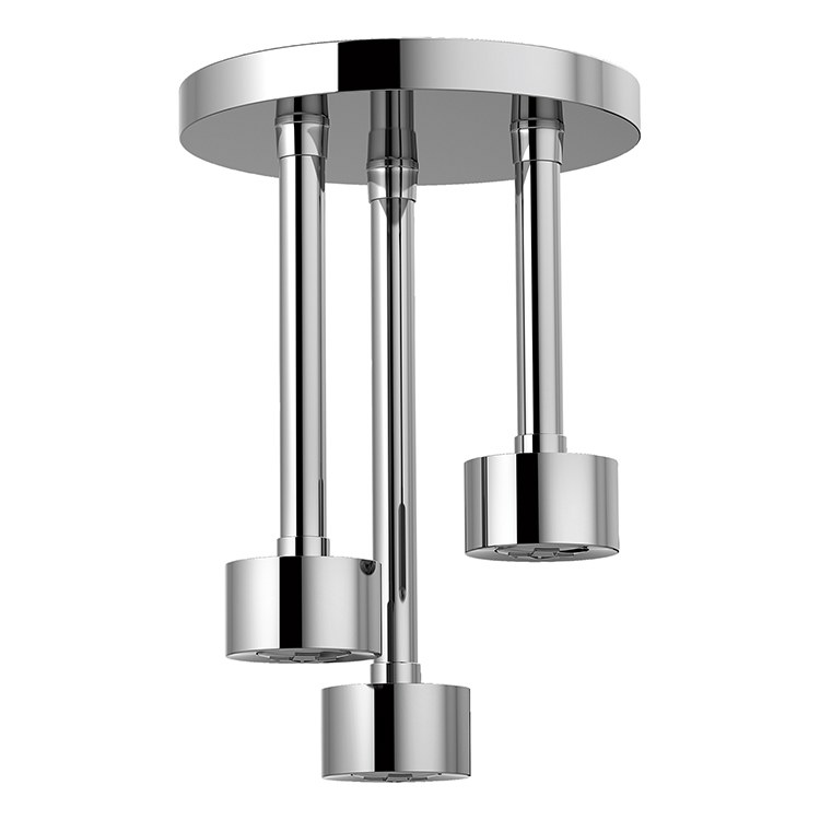  Showerhead