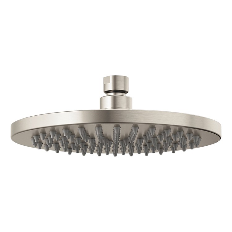  Showerhead