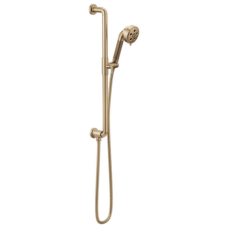 Handshower Set
