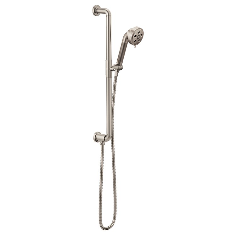 Handshower Set